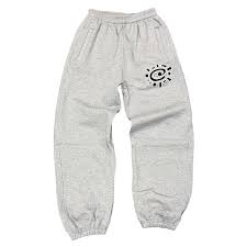 Inspired by '' ADWYSD '' Premium Joggers