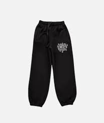 Inspired by '' ADWYSD '' Premium Joggers